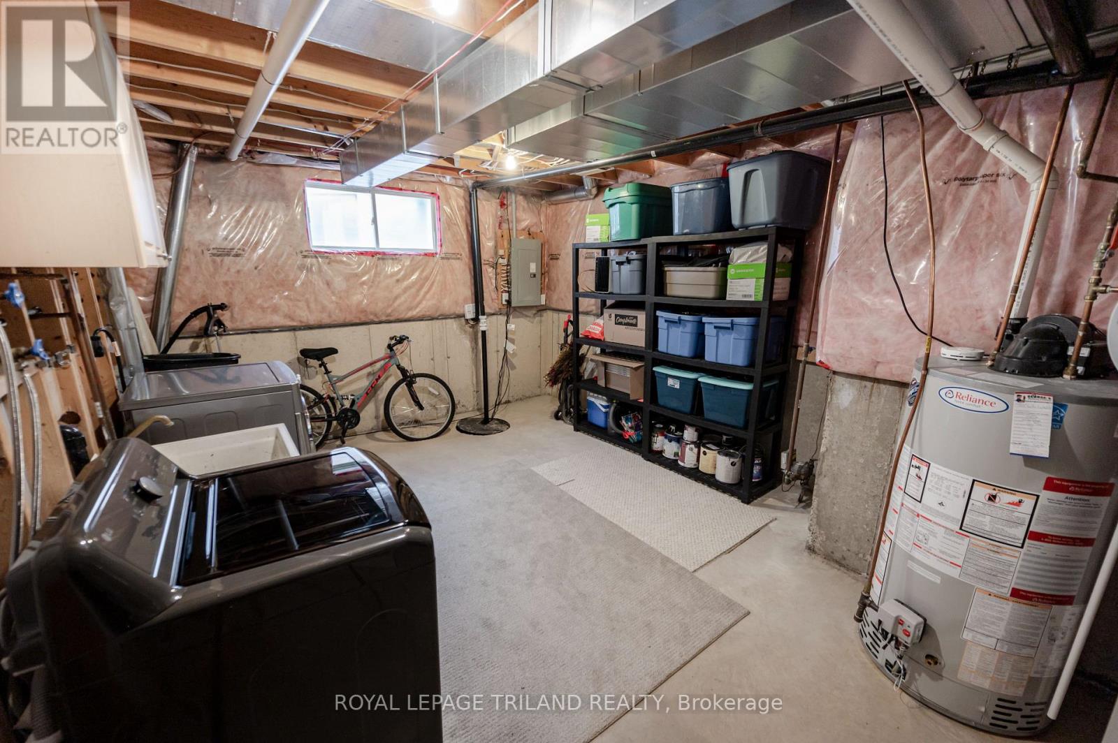 446 South Leaksdale Circle, London South, Ontario  N6M 1K4 - Photo 43 - X13684816