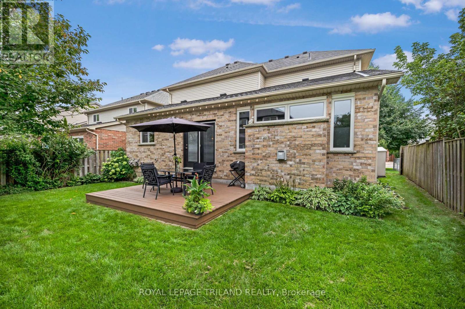 446 South Leaksdale Circle, London South, Ontario  N6M 1K4 - Photo 44 - X13684816