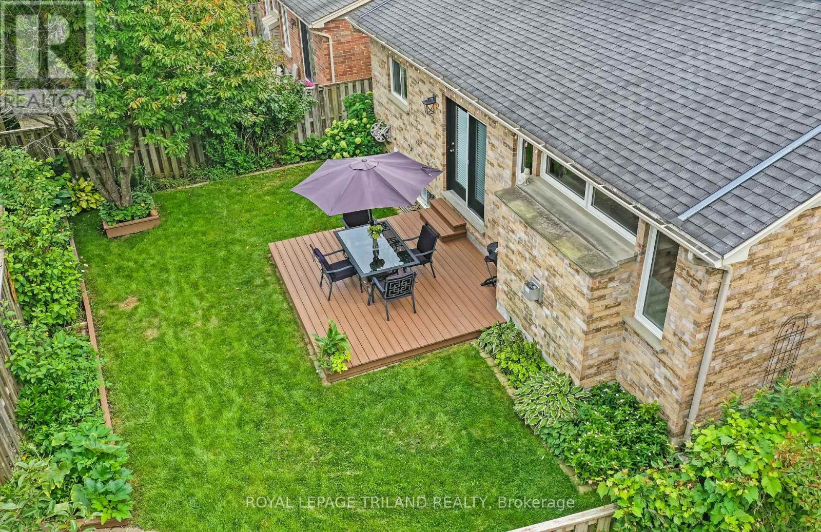 446 South Leaksdale Circle, London South, Ontario  N6M 1K4 - Photo 49 - X13684816