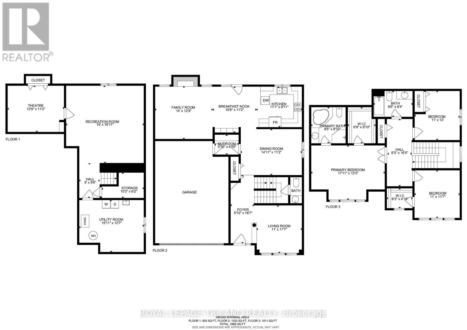 446 South Leaksdale Circle, London South, Ontario  N6M 1K4 - Photo 50 - X13684816