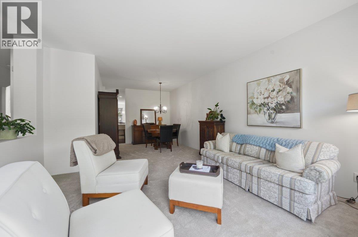 1983 Parkway Boulevard, Coquitlam, British Columbia  V3E 3J8 - Photo 4 - R3156051