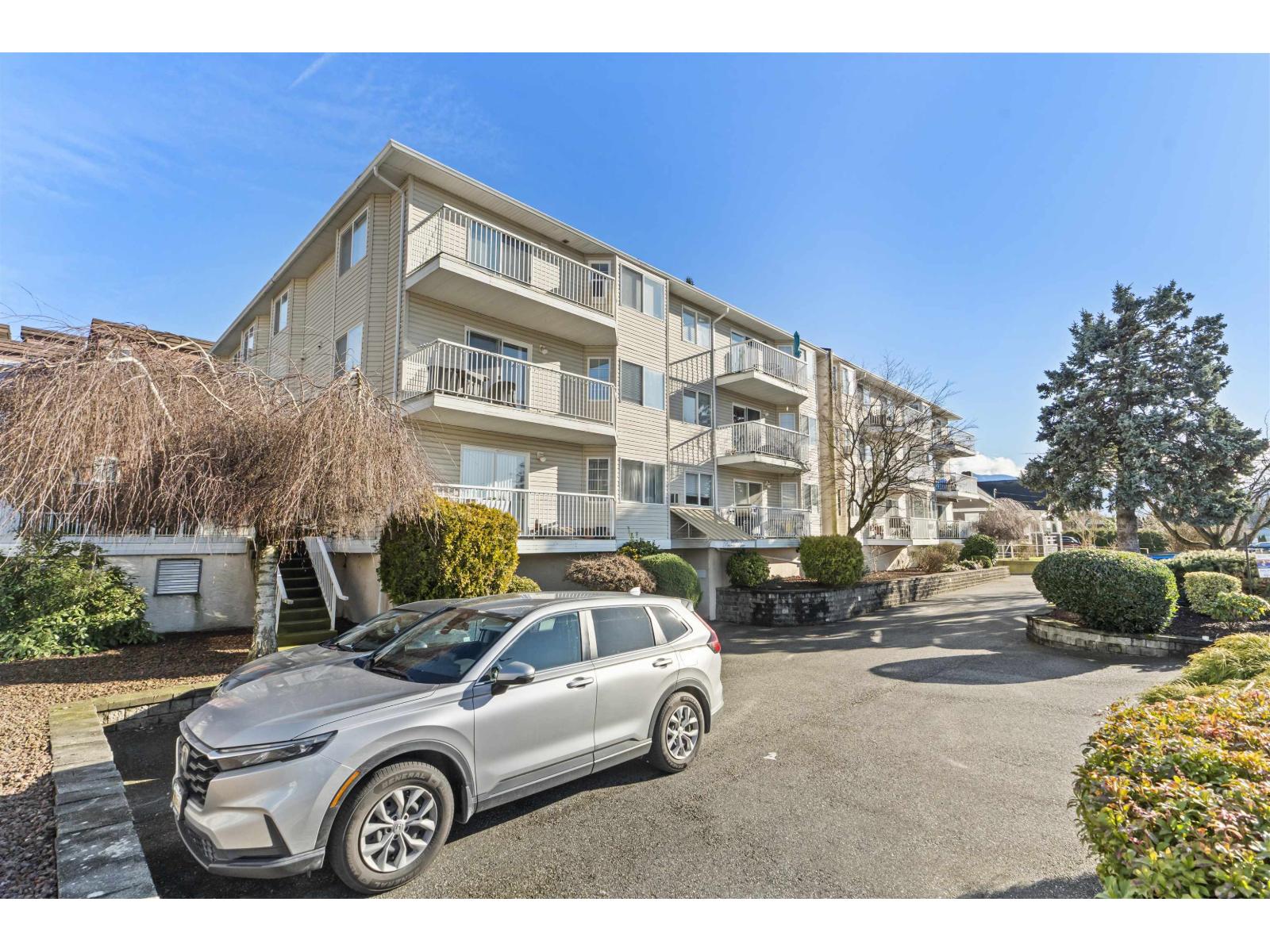 105 8934 Mary Street, Chilliwack Proper West, Chilliwack, British Columbia  V2P 4J3 - Photo 28 - R3155715