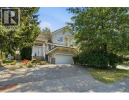 1983 PARKWAY BOULEVARD, Coquitlam, British Columbia