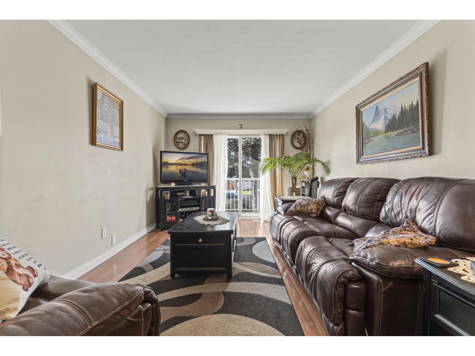 105 8934 Mary Street, Chilliwack Proper West, Chilliwack, British Columbia  V2P 4J3 - Photo 6 - R3155715