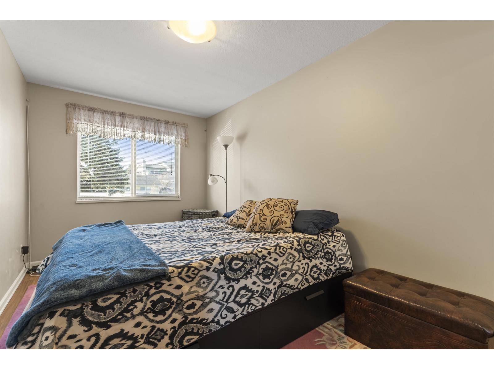 105 8934 Mary Street, Chilliwack Proper West, Chilliwack, British Columbia  V2P 4J3 - Photo 22 - R3155715