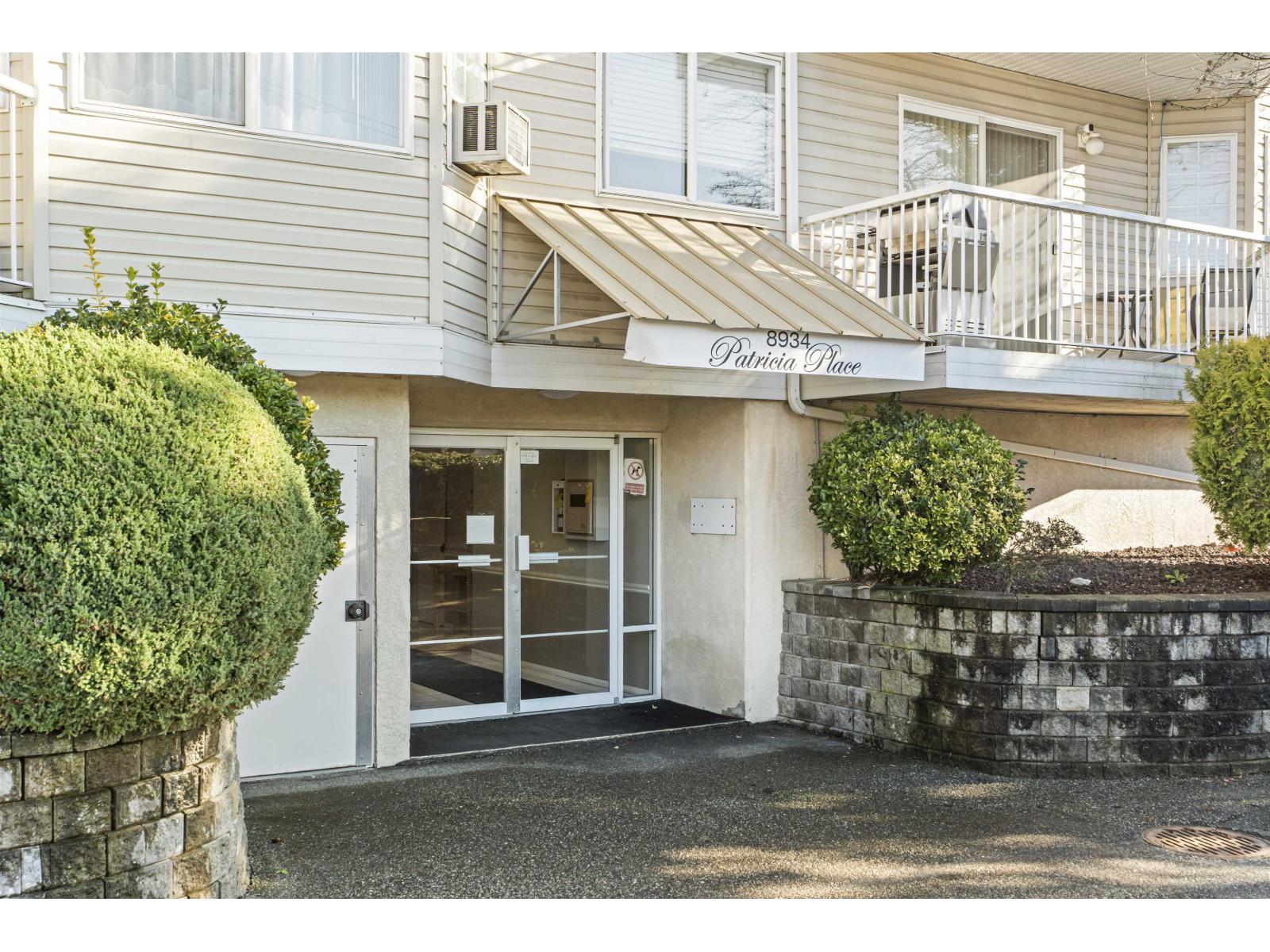 105 8934 Mary Street, Chilliwack Proper West, Chilliwack, British Columbia  V2P 4J3 - Photo 2 - R3155715