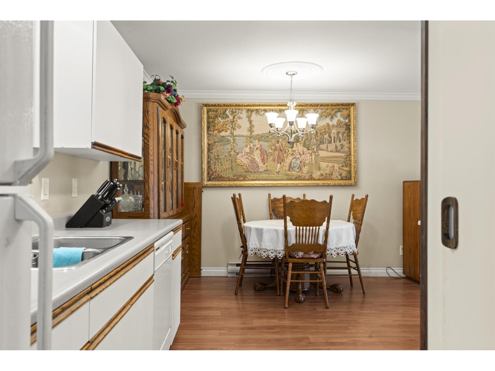 105 8934 Mary Street, Chilliwack Proper West, Chilliwack, British Columbia  V2P 4J3 - Photo 13 - R3155715
