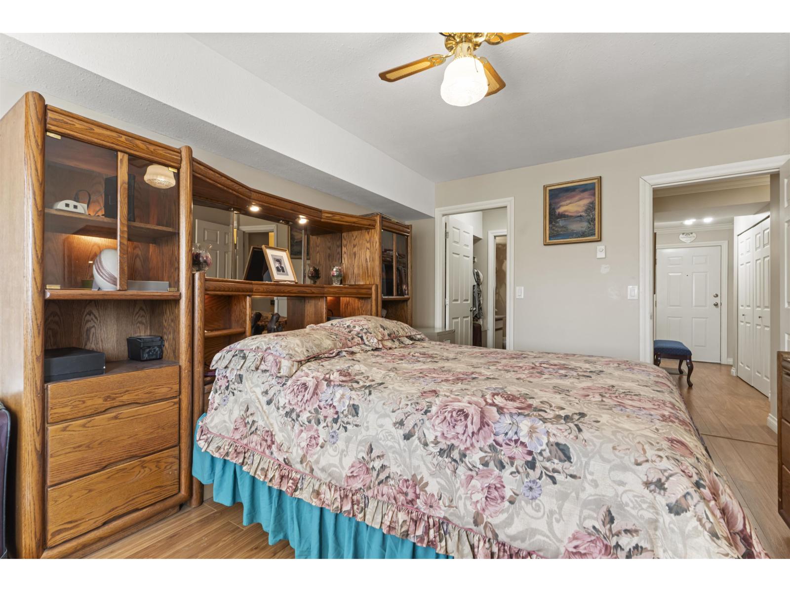 105 8934 Mary Street, Chilliwack Proper West, Chilliwack, British Columbia  V2P 4J3 - Photo 18 - R3155715