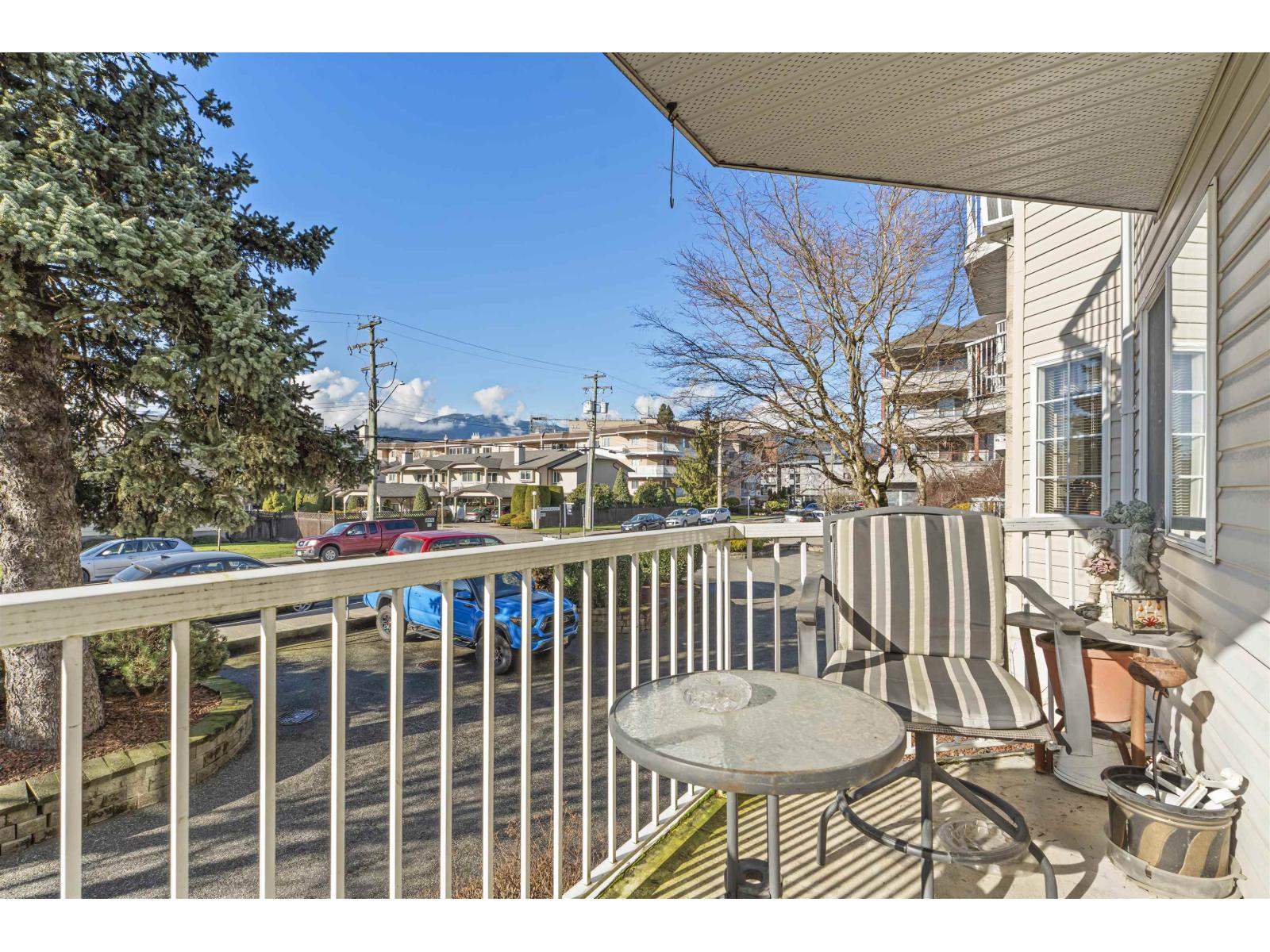 105 8934 Mary Street, Chilliwack Proper West, Chilliwack, British Columbia  V2P 4J3 - Photo 7 - R3155715