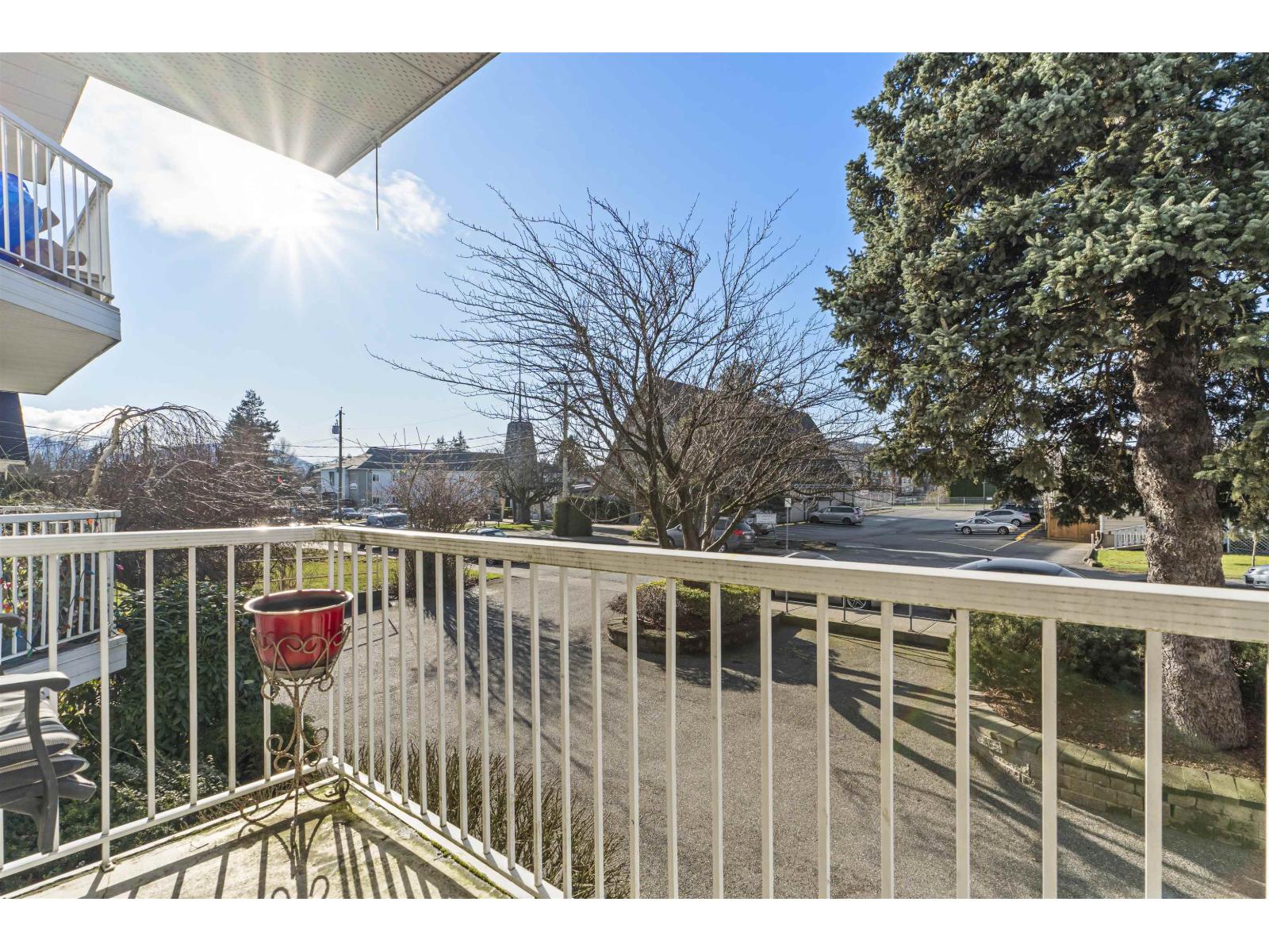 105 8934 Mary Street, Chilliwack Proper West, Chilliwack, British Columbia  V2P 4J3 - Photo 8 - R3155715