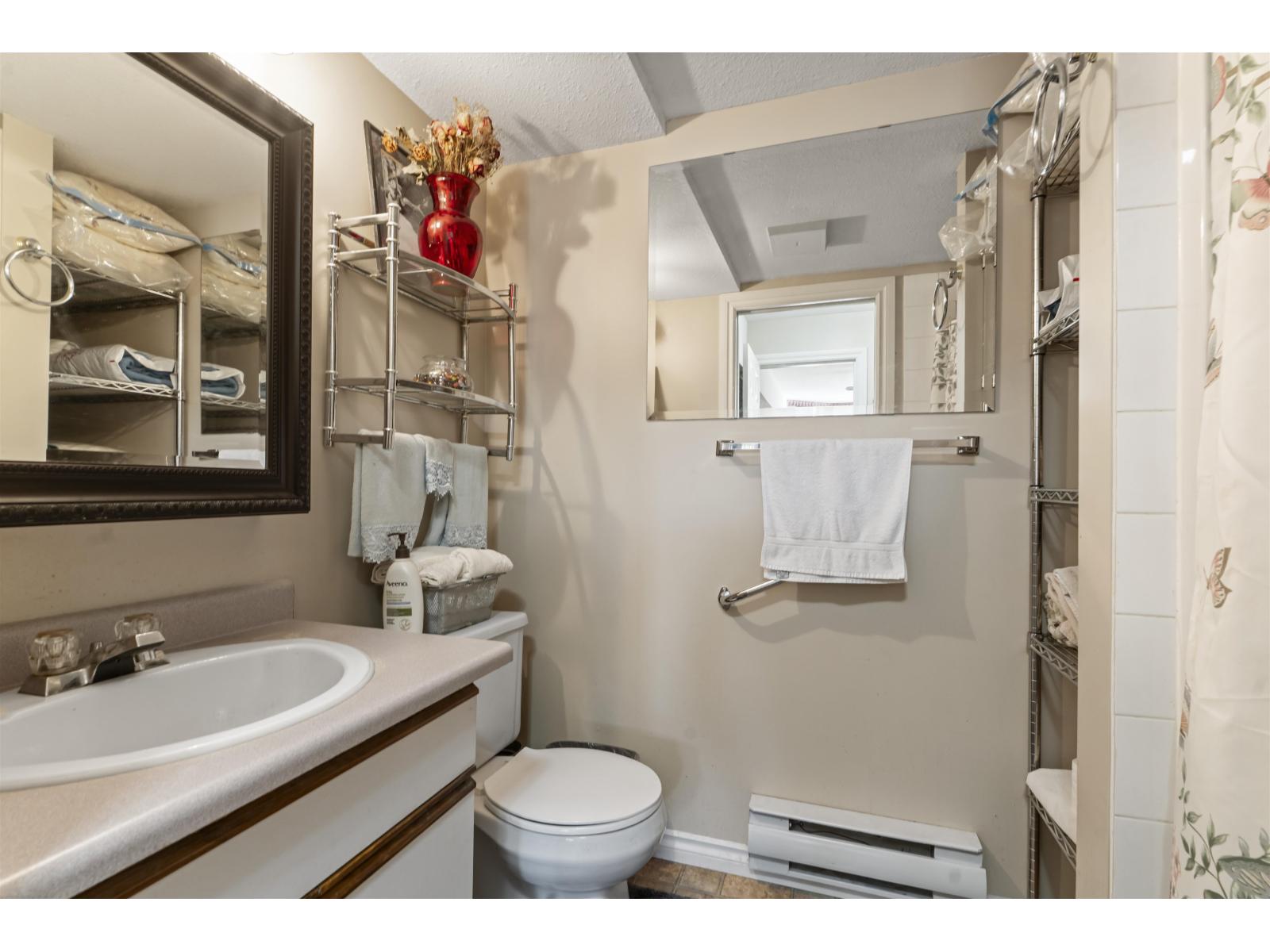 105 8934 Mary Street, Chilliwack Proper West, Chilliwack, British Columbia  V2P 4J3 - Photo 21 - R3155715