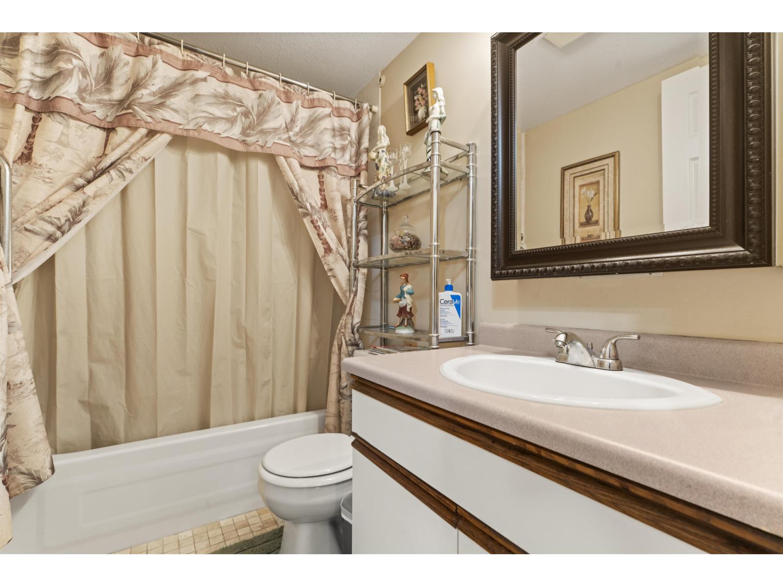 105 8934 Mary Street, Chilliwack Proper West, Chilliwack, British Columbia  V2P 4J3 - Photo 15 - R3155715