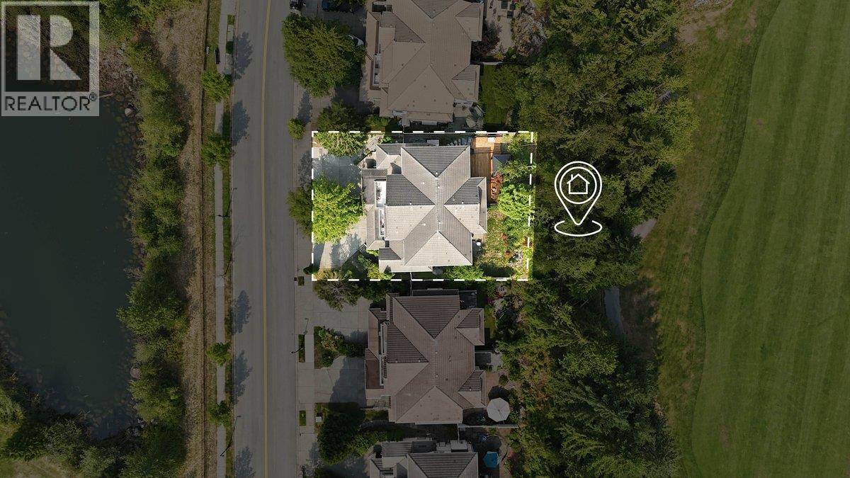 1983 Parkway Boulevard, Coquitlam, British Columbia  V3E 3J8 - Photo 37 - R3156051