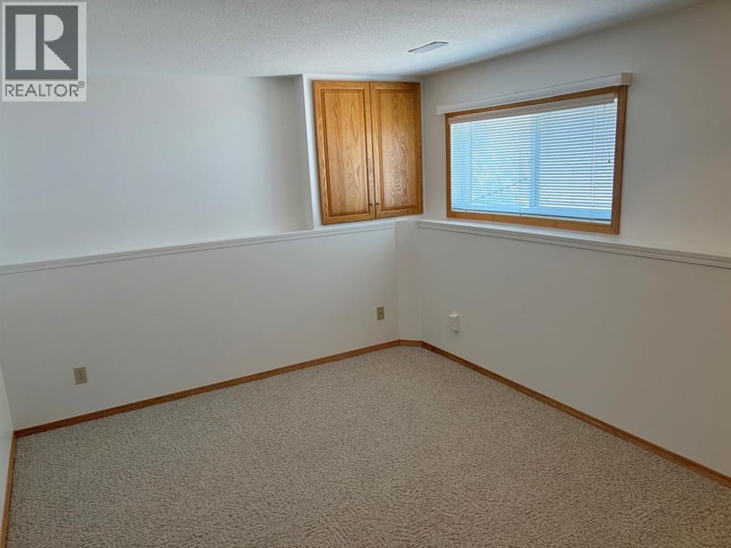 picture 28