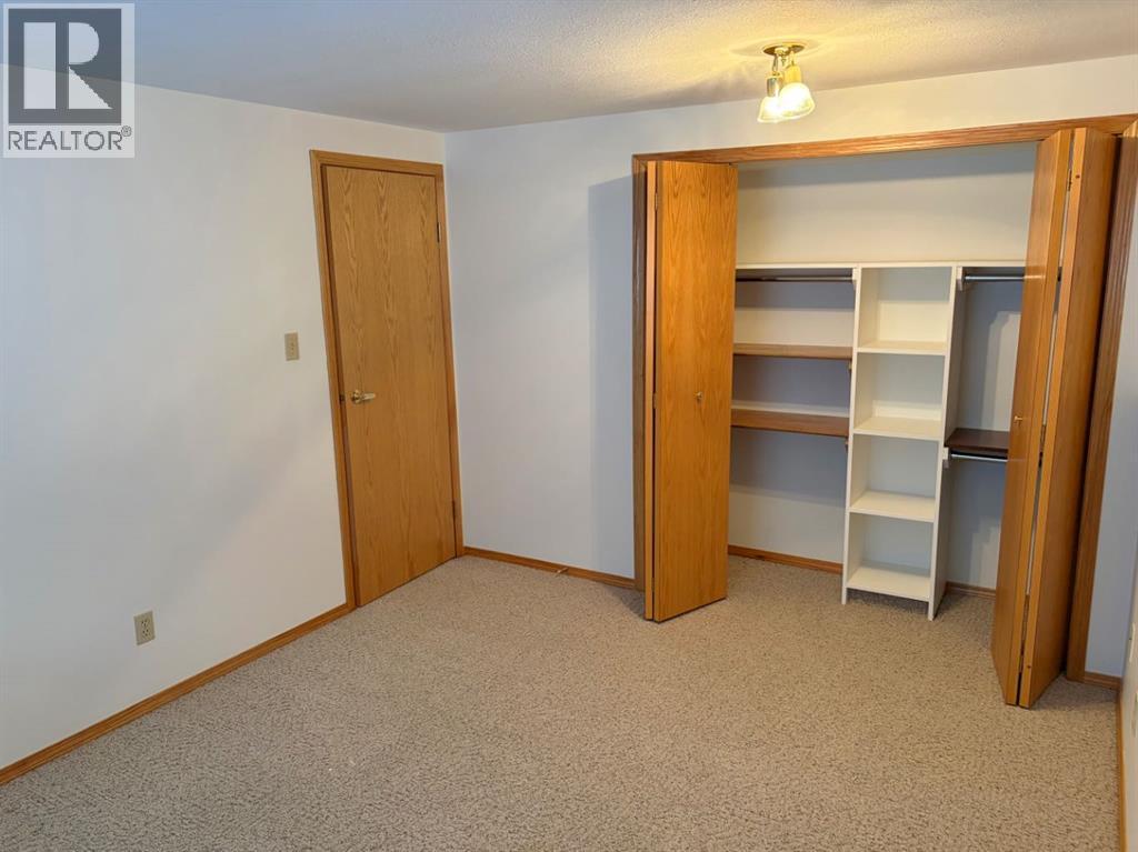picture 27