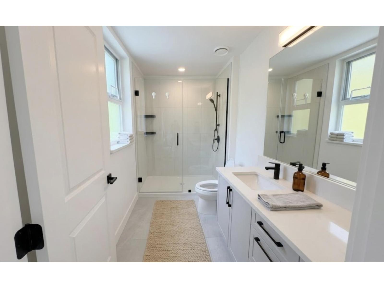 207 3528 146a Street, Surrey, British Columbia  V4P 0H4 - Photo 11 - R3155635
