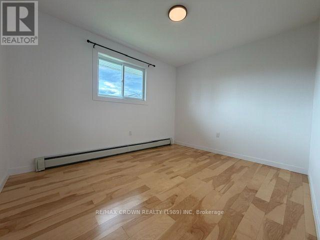 4 Niagara Street, Kapuskasing, Ontario  P5N 2B8 - Photo 11 - T13684730