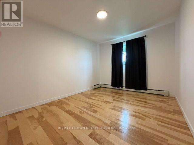 4 Niagara Street, Kapuskasing, Ontario  P5N 2B8 - Photo 12 - T13684730