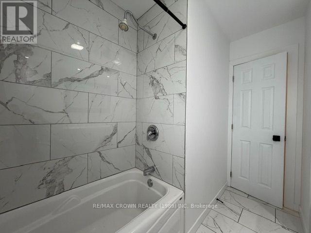 4 Niagara Street, Kapuskasing, Ontario  P5N 2B8 - Photo 15 - T13684730