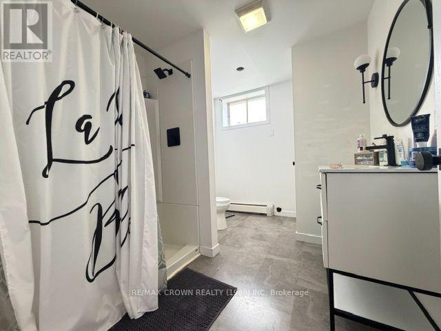 4 Niagara Street, Kapuskasing, Ontario  P5N 2B8 - Photo 19 - T13684730