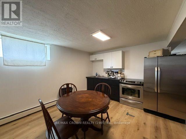 4 Niagara Street, Kapuskasing, Ontario  P5N 2B8 - Photo 20 - T13684730