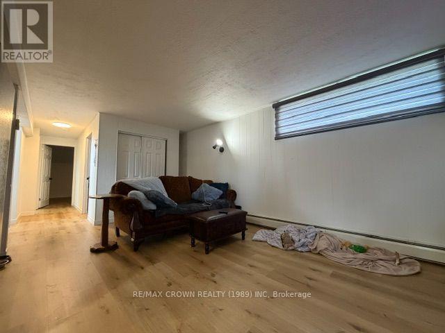 4 Niagara Street, Kapuskasing, Ontario  P5N 2B8 - Photo 21 - T13684730