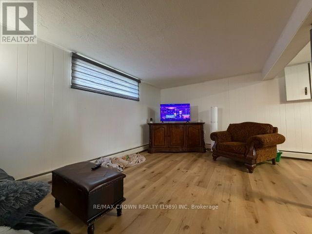 4 Niagara Street, Kapuskasing, Ontario  P5N 2B8 - Photo 22 - T13684730