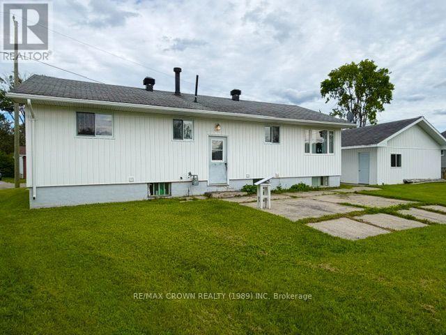 4 Niagara Street, Kapuskasing, Ontario  P5N 2B8 - Photo 5 - T13684730