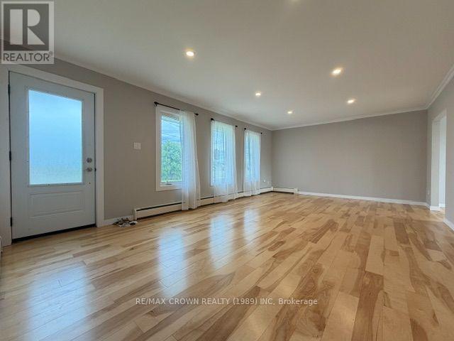 4 Niagara Street, Kapuskasing, Ontario  P5N 2B8 - Photo 6 - T13684730