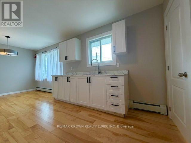 4 Niagara Street, Kapuskasing, Ontario  P5N 2B8 - Photo 9 - T13684730