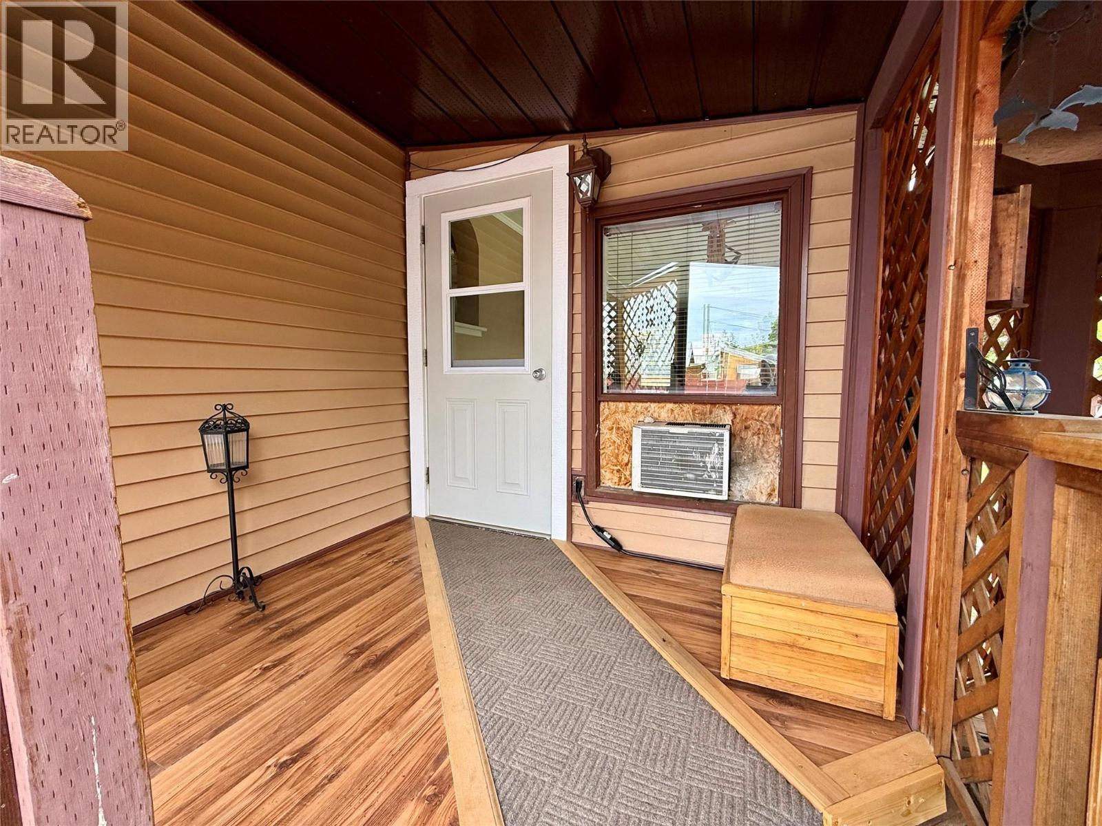 1094 Wanjoff Road, Robson, British Columbia  V0G 1X0 - Photo 36 - 10371827