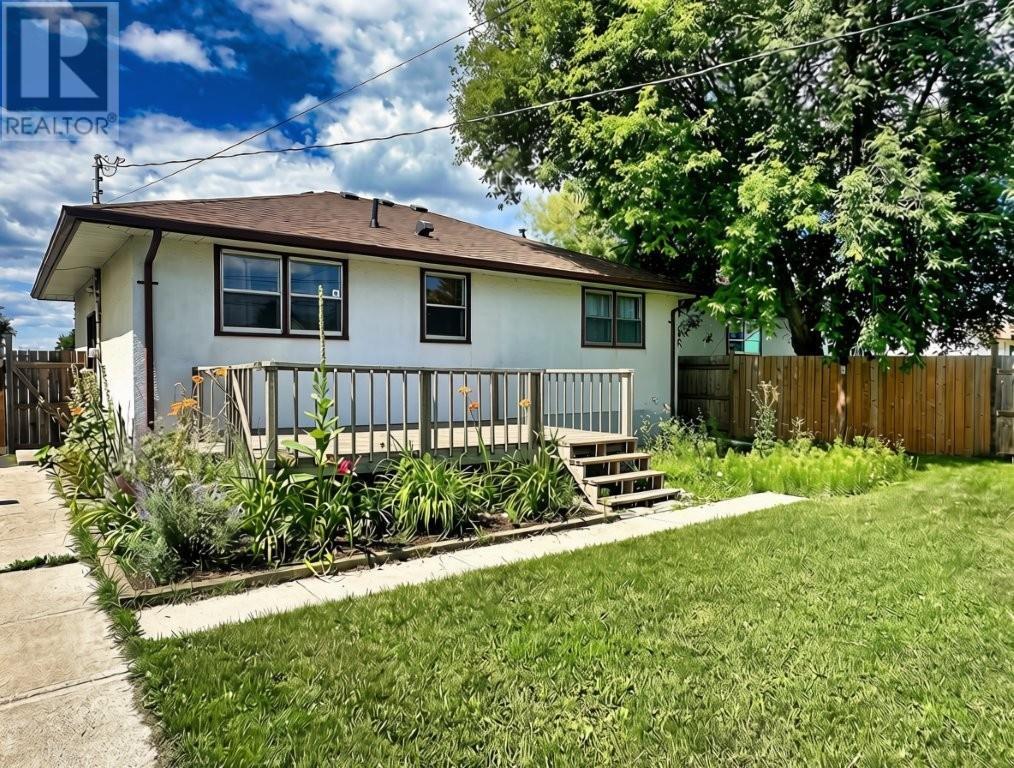 464 James Street S, Thunder Bay, Ontario  P7E 2V5 - Photo 40 - TB2602309