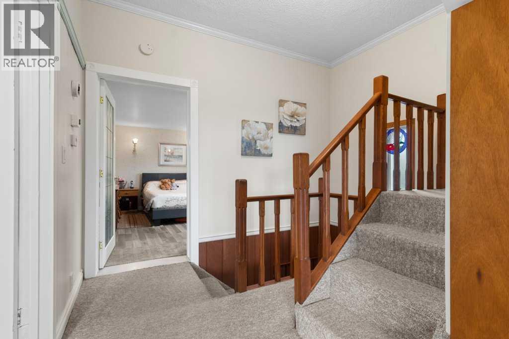35321 Range Road 242, Rural Red Deer County, Alberta  T0M 0Y0 - Photo 17 - A2321750