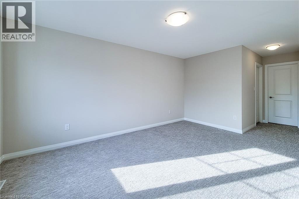 111 Alicia Crescent, Thorold, Ontario  L2V 0M2 - Photo 30 - 40826316