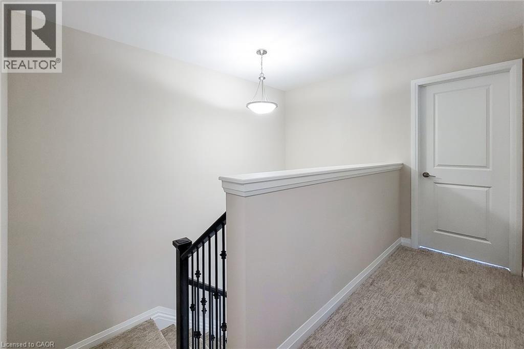 111 Alicia Crescent, Thorold, Ontario  L2V 0M2 - Photo 28 - 40826316