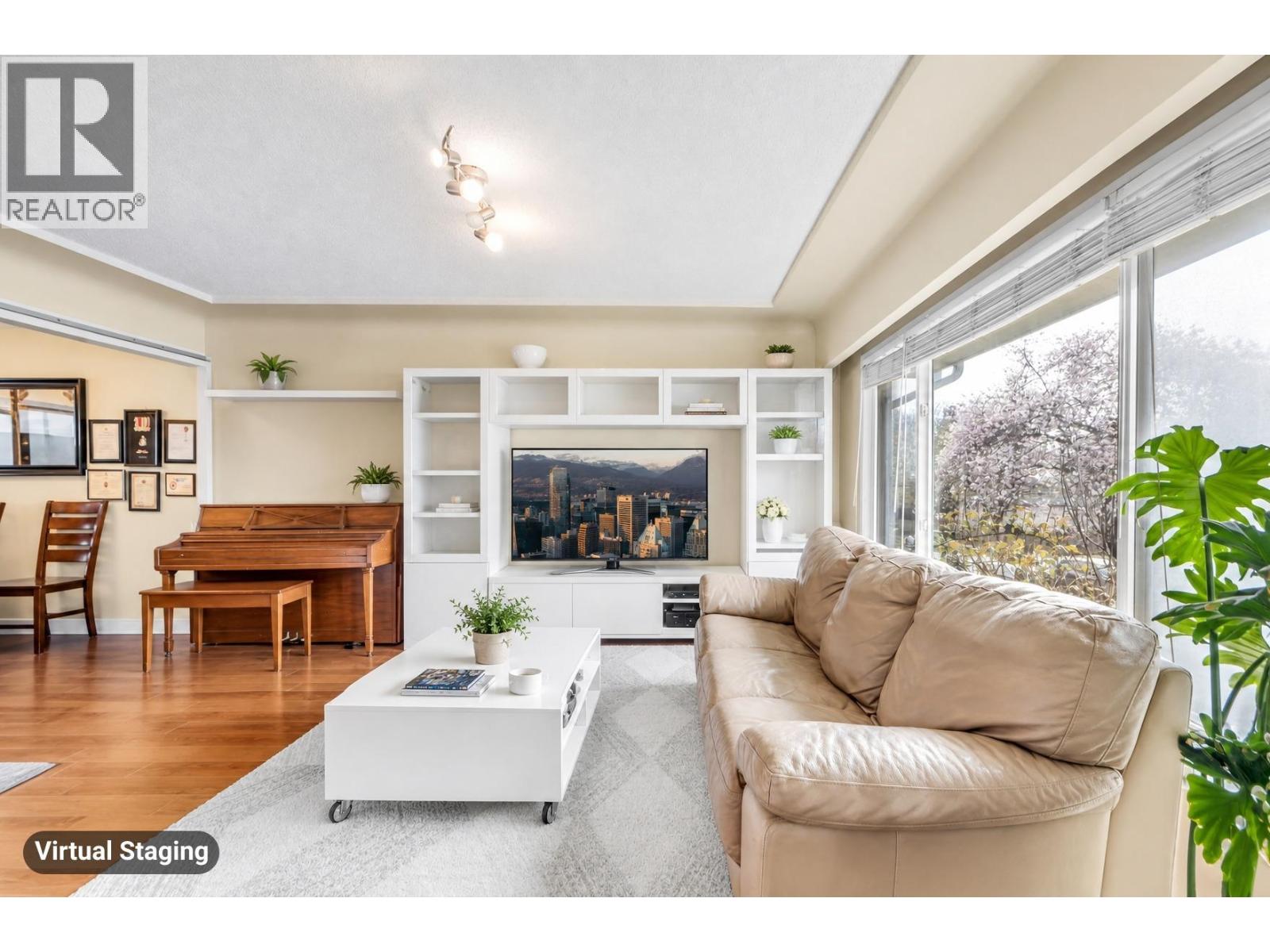 3653 E 25th Avenue, Vancouver, British Columbia V5R 1K4 - Photo 8 - R3106198