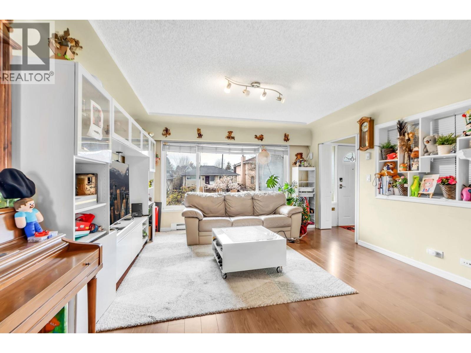 3653 E 25th Avenue, Vancouver, British Columbia V5R 1K4 - Photo 9 - R3106198