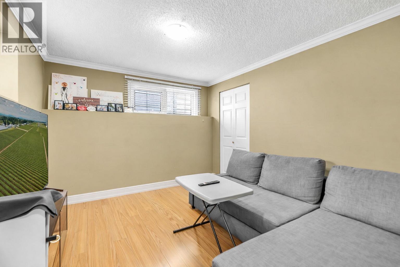 3653 E 25th Avenue, Vancouver, British Columbia V5R 1K4 - Photo 27 - R3106198