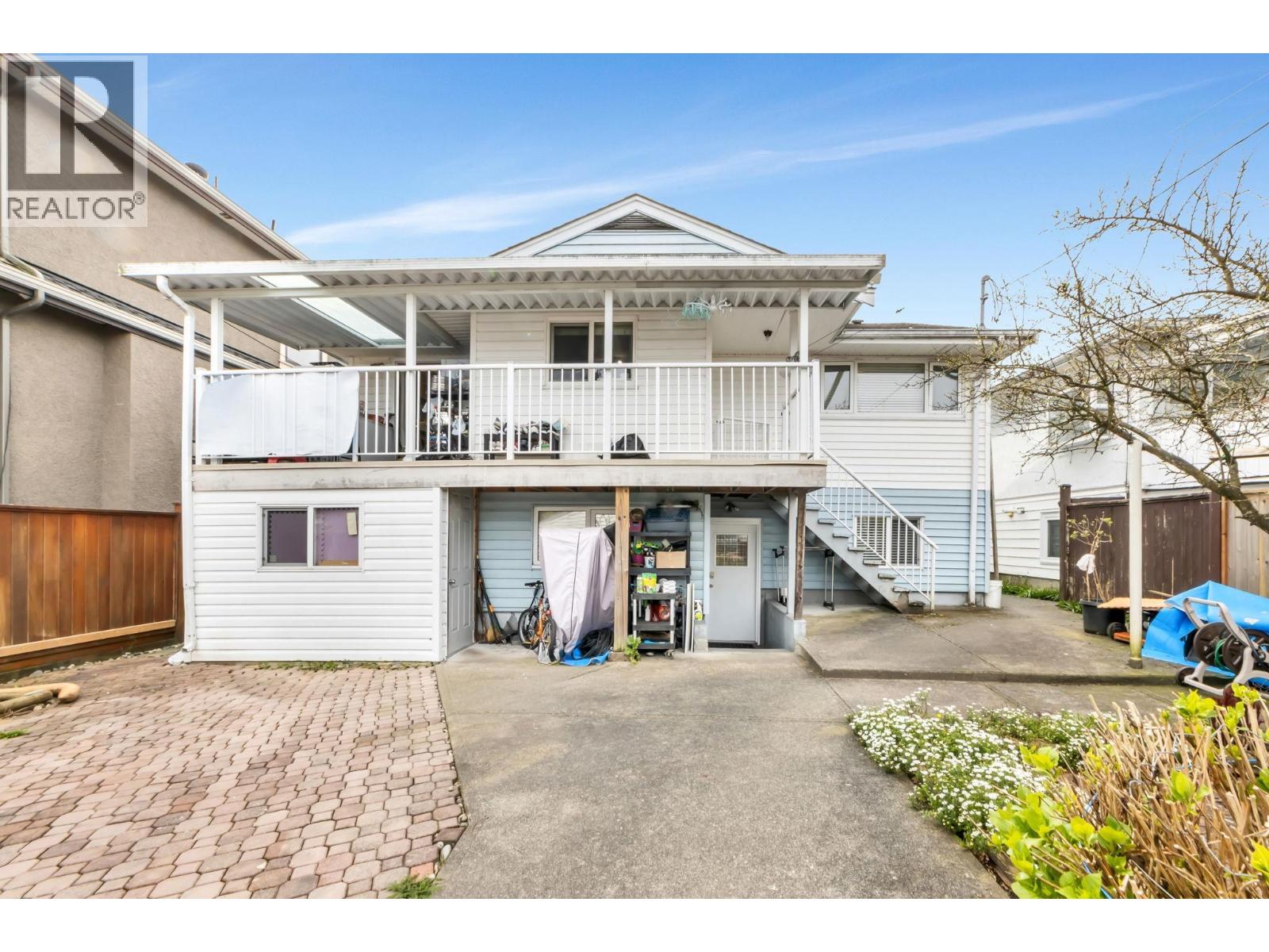 3653 E 25th Avenue, Vancouver, British Columbia V5R 1K4 - Photo 30 - R3106198