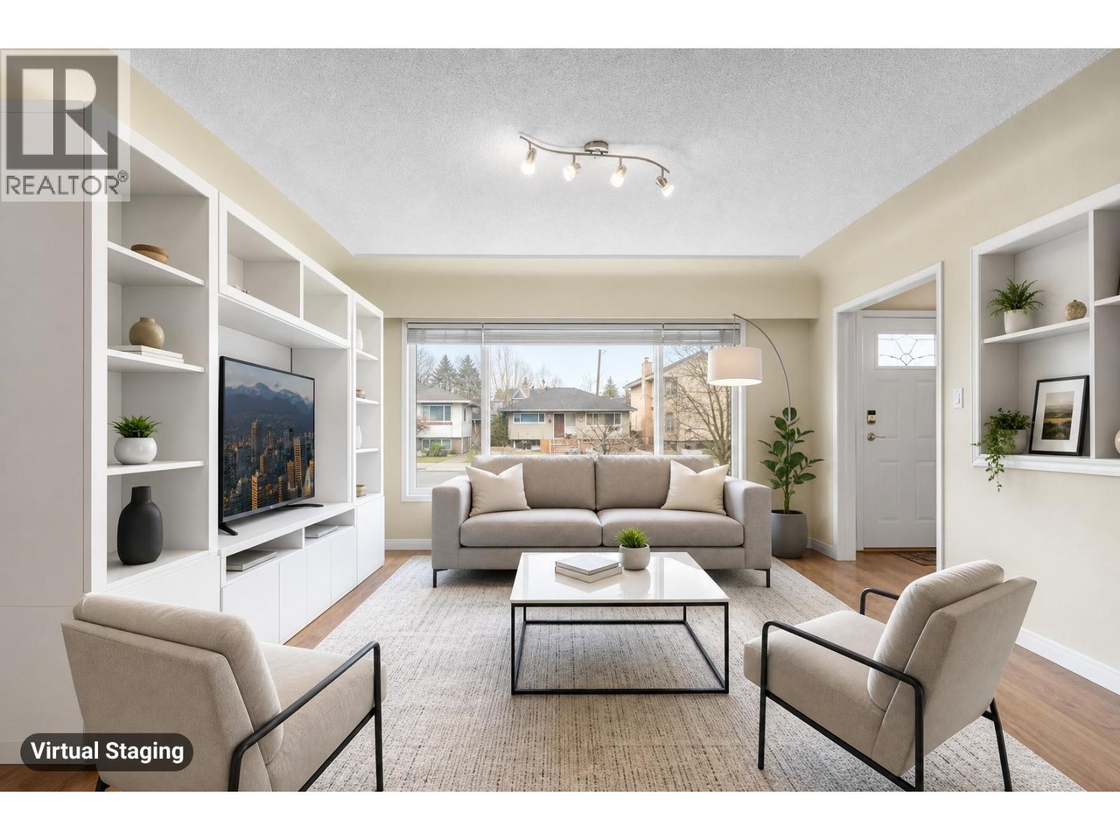 3653 E 25th Avenue, Vancouver, British Columbia V5R 1K4 - Photo 10 - R3106198