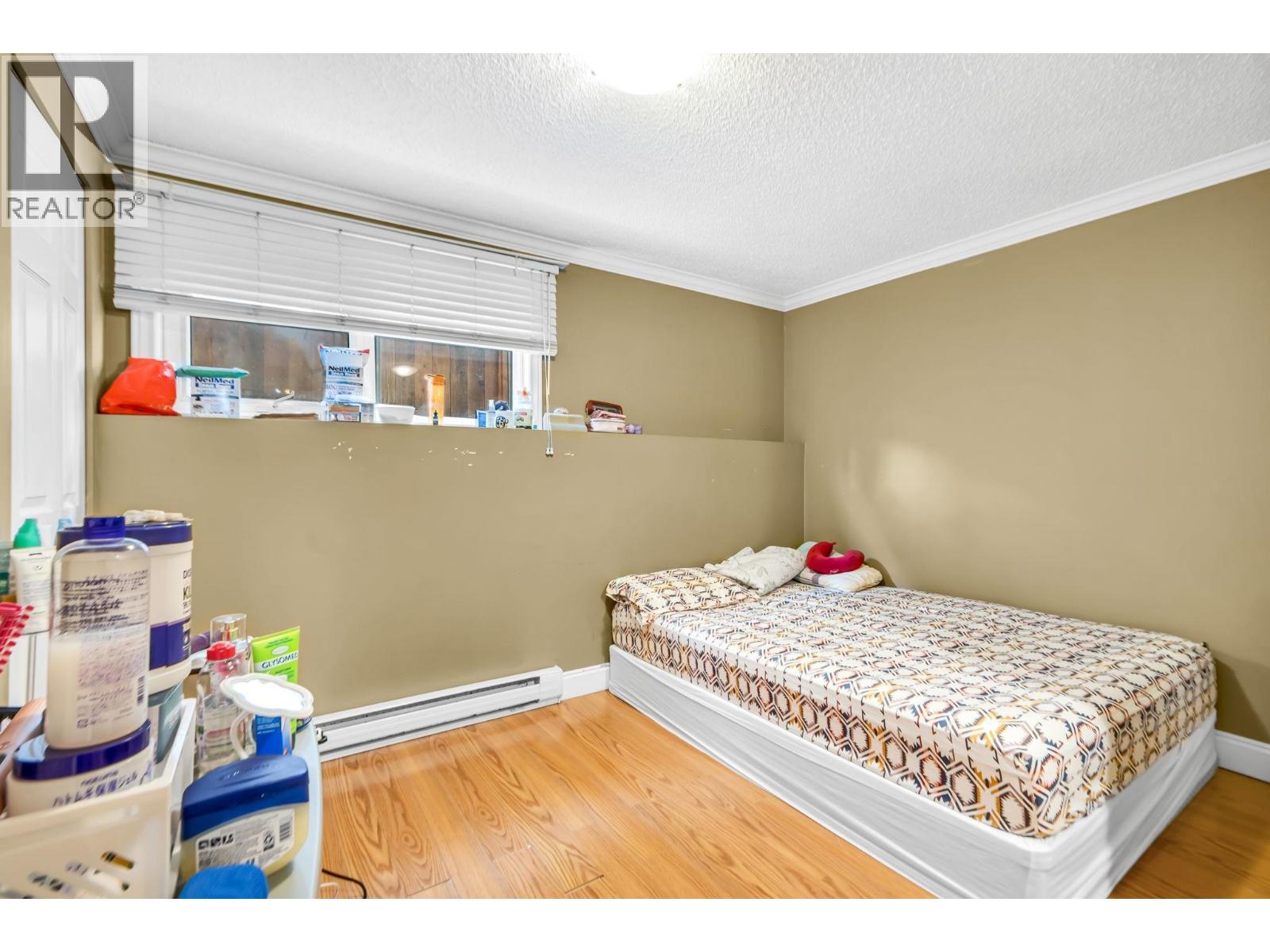 3653 E 25th Avenue, Vancouver, British Columbia V5R 1K4 - Photo 20 - R3106198