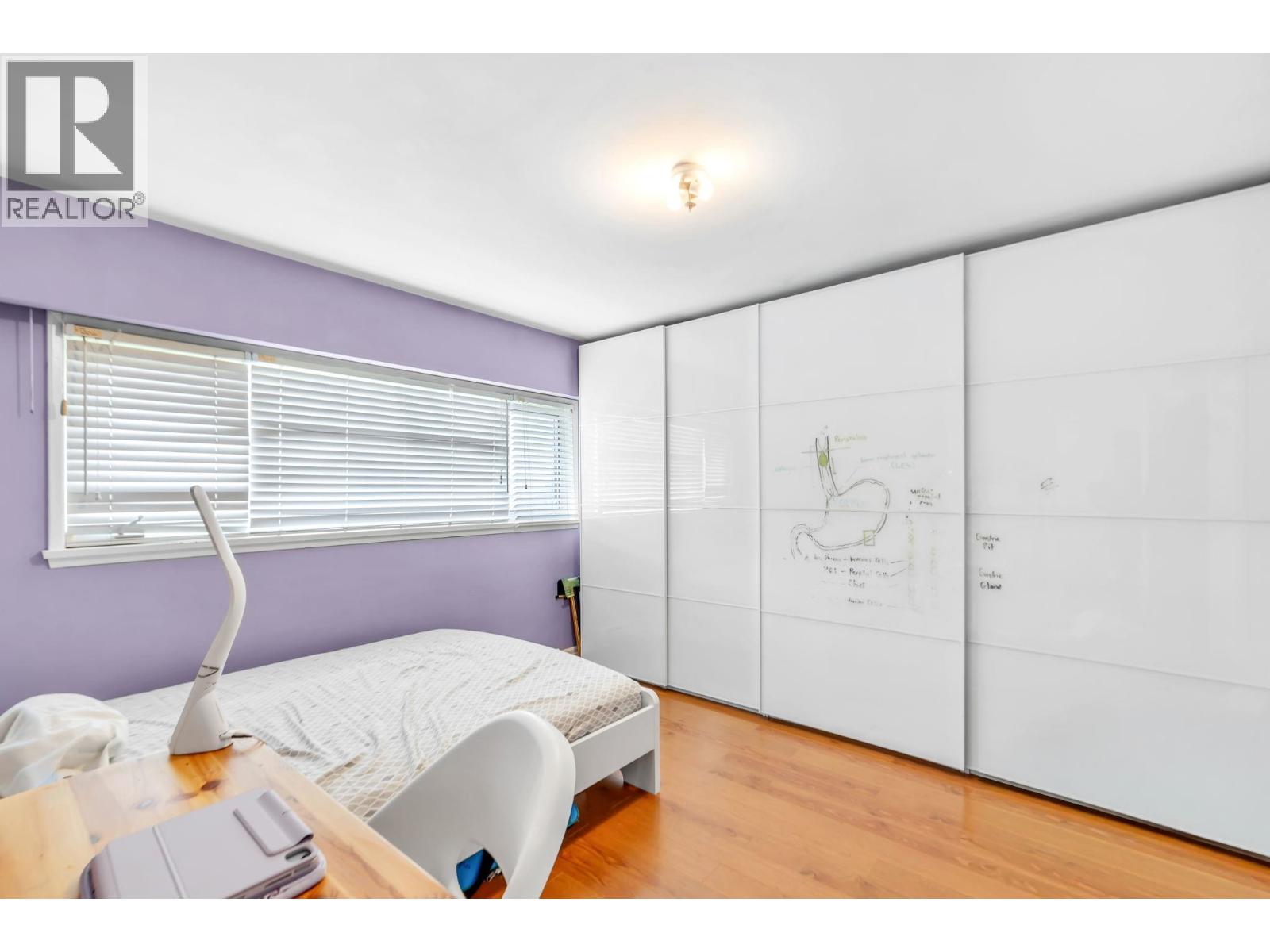 3653 E 25th Avenue, Vancouver, British Columbia V5R 1K4 - Photo 15 - R3106198