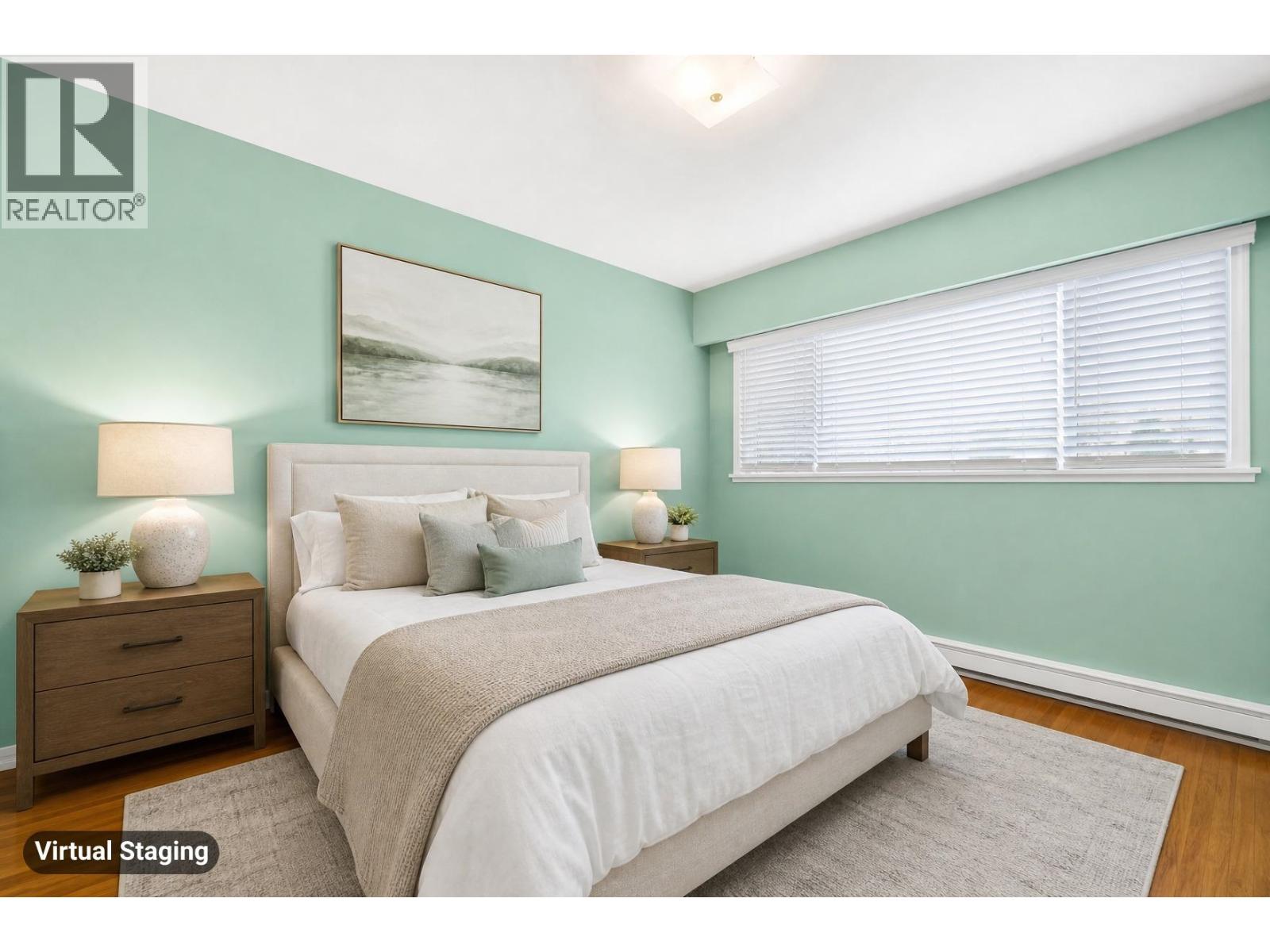 3653 E 25th Avenue, Vancouver, British Columbia V5R 1K4 - Photo 18 - R3106198