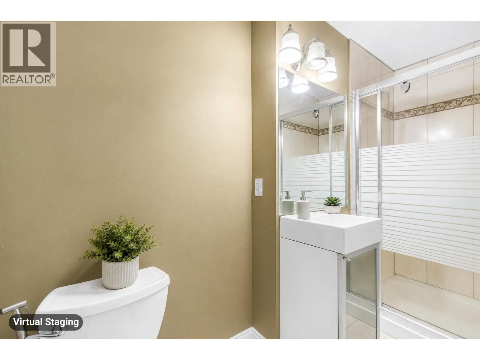 3653 E 25th Avenue, Vancouver, British Columbia V5R 1K4 - Photo 22 - R3106198