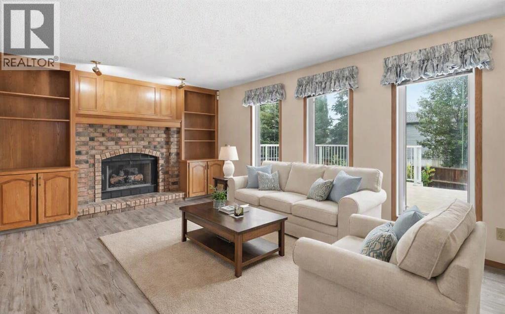 61 Shannon Crescent SW, Calgary, Alberta  T2Y 2T8 - Photo 17 - A2330678