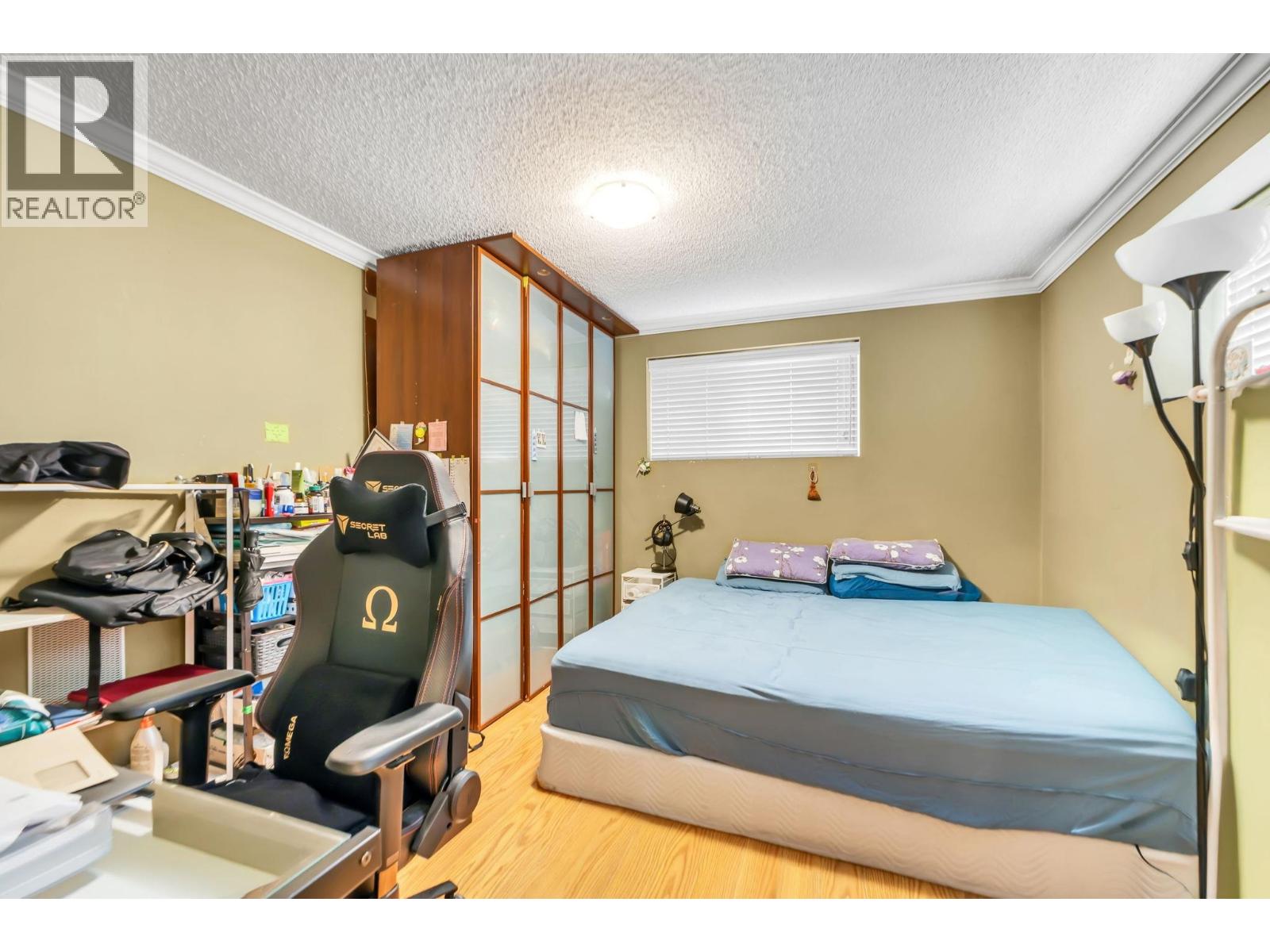 3653 E 25th Avenue, Vancouver, British Columbia V5R 1K4 - Photo 25 - R3106198