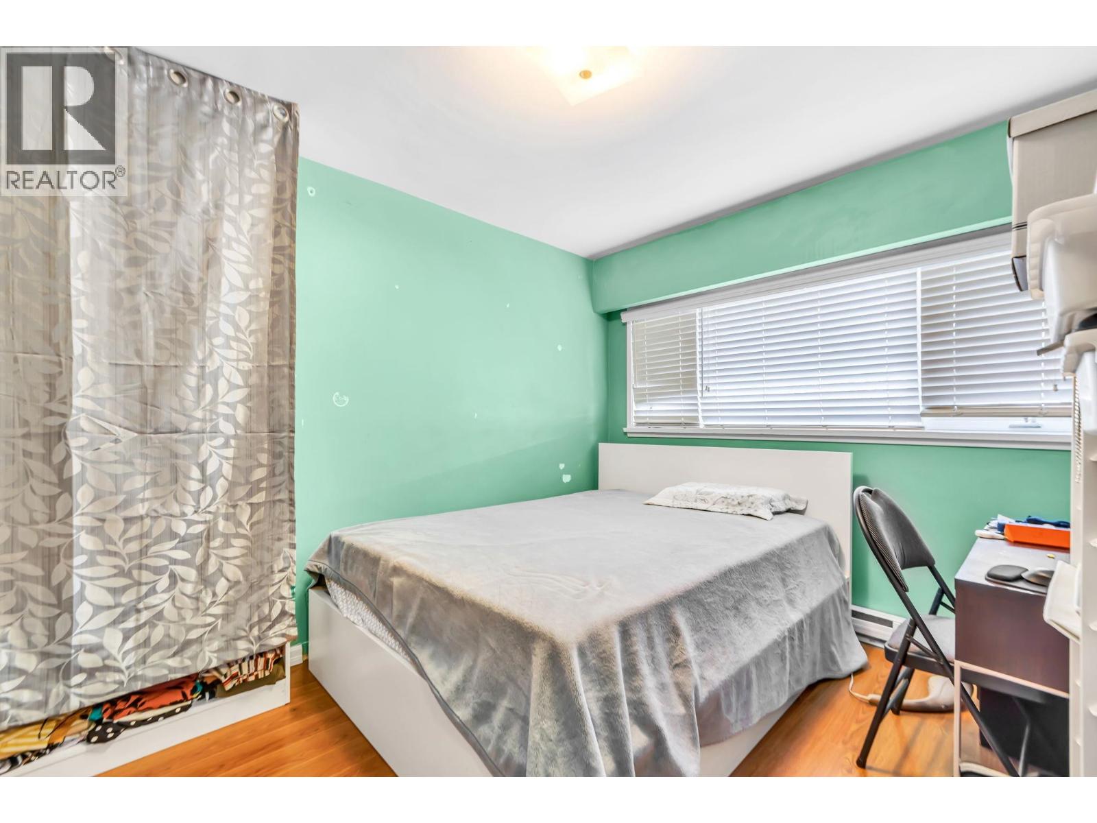 3653 E 25th Avenue, Vancouver, British Columbia V5R 1K4 - Photo 17 - R3106198