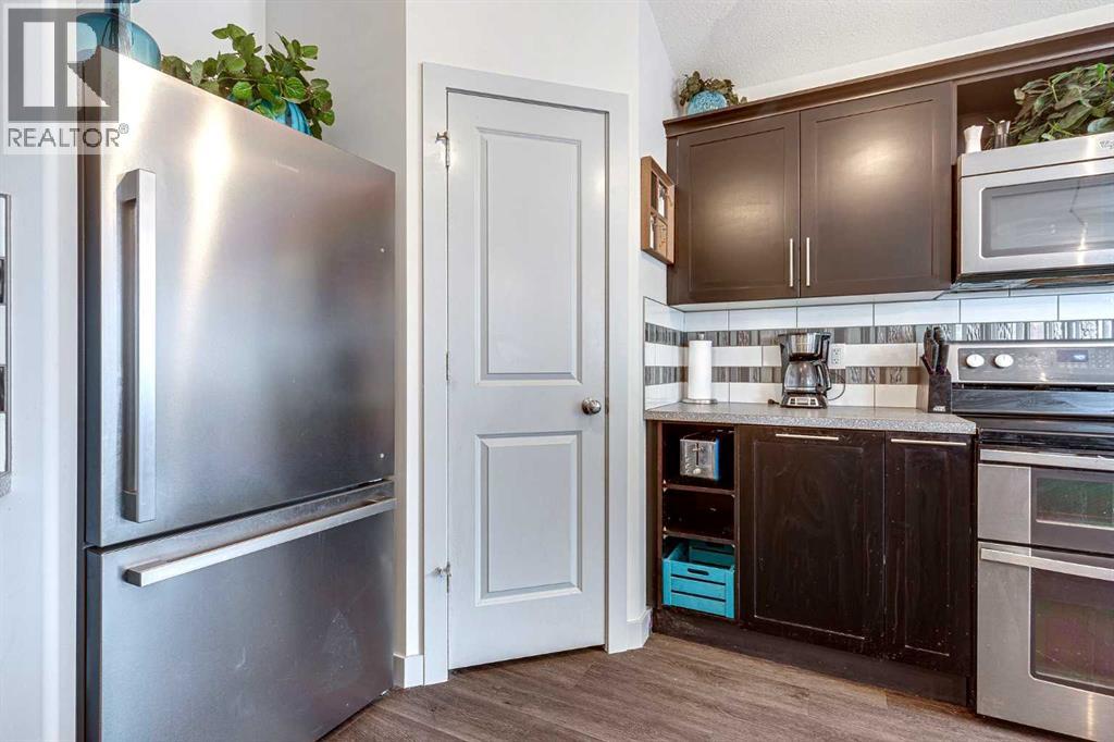 25 Caribou Crescent, Red Deer, Alberta  T4P 0T5 - Photo 9 - A2323885