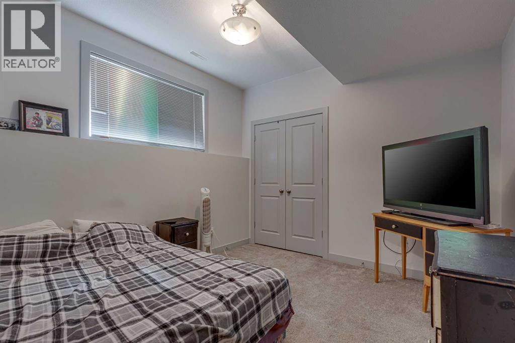 25 Caribou Crescent, Red Deer, Alberta  T4P 0T5 - Photo 30 - A2323885