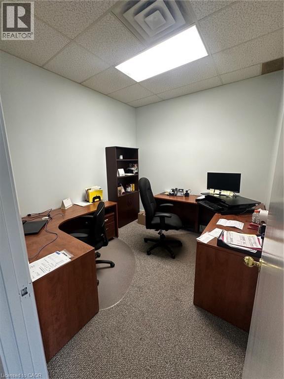 160 Frobisher Drive Unit# 2, Waterloo, Ontario  N2V 2B1 - Photo 7 - 40837385